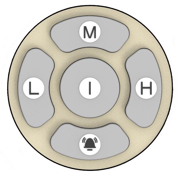 Security&nbsp;Metal&nbsp;Detectors&nbsp;for&nbsp;Sale