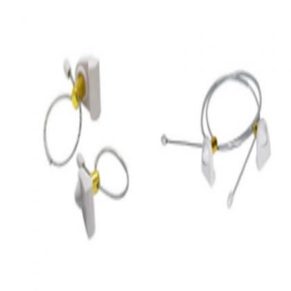 Am Wine Bottle Buckle