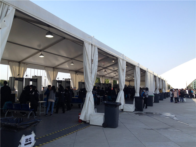 2015 Shanghai Figure Skating Championships